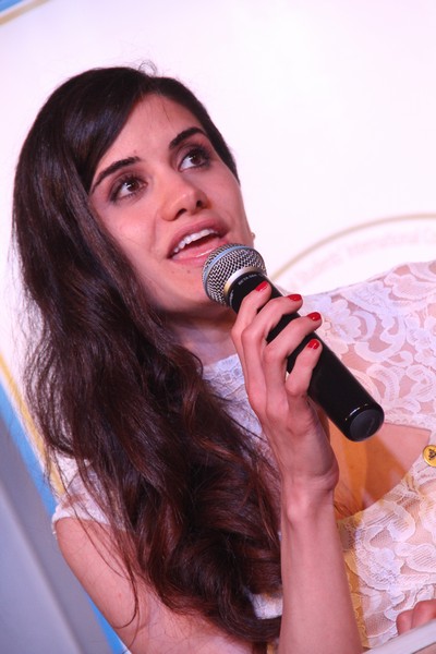 LeMSIC Annual Gala